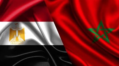 خبير دولي يفجر مفاجآت جديدة حول المشروعات المشتركة بين مصر والمغرب