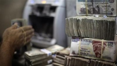 بالفيديو.. محلل: المصرفي المصري من أقوى القطاعات في المنطقة