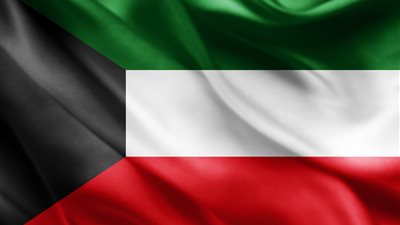 الكويت تسجل أدنى معدل بالمواليد الجدد على مدار 15 عاما