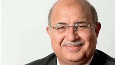 الاتحاد الأفريقي للدراجات يكرم الفائزين بميداليات بطولتي الطريق والمضمار