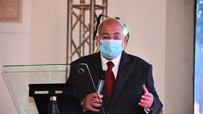 النتائج الكاملة لانتخابات مجلس الاتحاد الأفريقى للدراجات