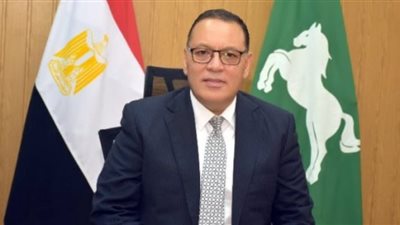 غلق وتشميع 3 مراكز طبية خاصة تعمل بالمخالفة بمنطقة الغشام بمدينة الزقازيق