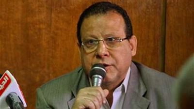 اتحاد العمال يشيد بحزمة إصلاح الاجور