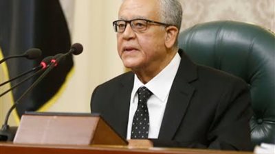 النواب يوافق على قرض كويتي بـ5 مليون دينار لانشاء محطتي تحلية مياة