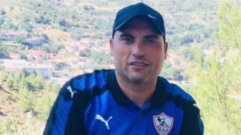 تامر عبدالحميد