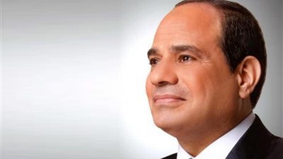 الرئيس السيسي يعرب لقادة وممثلي الفصائل الفلسطينية عن أمنياته بأن يحقق الحوار الوطني الهدف المنشود منه