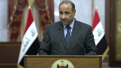 الحكومة العراقية تقرر تخفيف إجراءات حظر التجوال