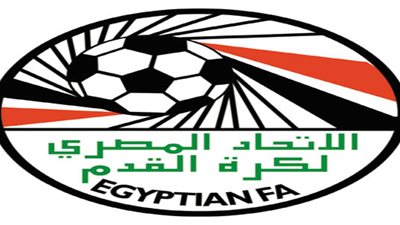 الإسماعيلي وطلائع الجيش.. لقاء طوق النجاة