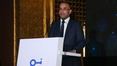 خبير: السوق العقاري في جاحة ملحة إلى قاعدة بيانات تفاعلية إلكترونية