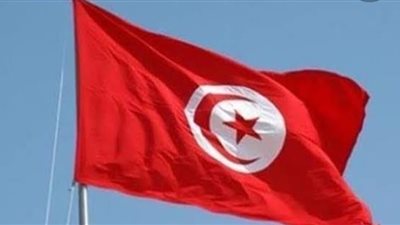 تونس.. القبض على مروج مخدرات في سوسة