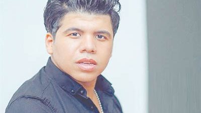 نقابة الممثلين تعترض علي مشاركة مطرب المهرجانات في 
