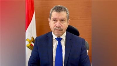 جامعة مطروح تنهى استعداداتها لانطلاق الفصل الدراسي الثاني