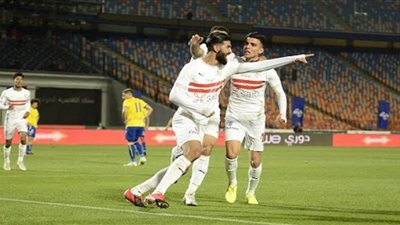 ساسي والجزيري ينضمان لمعسكر المنتخب التونسي
