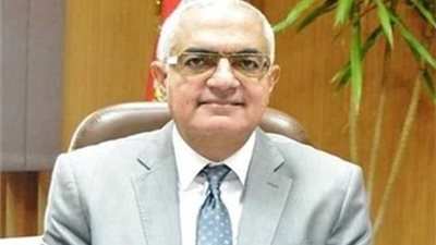 إعداد الطلبة وخريجي الجامعة للمشاركة فى أولى فاعليات منصة التوظيف الافتراضى