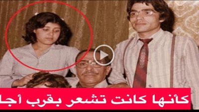 بالفيديو .. في آخر لقاء قبل وفاتها سوسن ربيع باكية : كل نجوم مسرحية إنها حقا عائلة محترمة رحلوا !