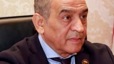 محمد سعد مبادرة التمويل العقاري رائدة وتنهي أزمة السكن