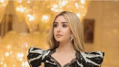 هنا الزاهد تؤكد إصابتها بفيروس كورونا