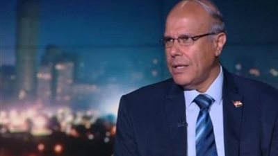 خبير أرصاد يكشف تفاصيل حالة الطقس خلال الـ 4 أيام المقبلة
