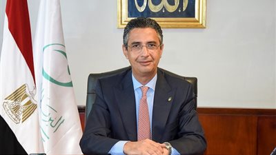 البريد المصري عضوًا في اتحاد المصارف العربية
