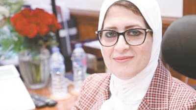 الرئيس كلف بحصر أسماء شهداء الأطباء لإطلاقها علي شوارع وميادين العاصمة
