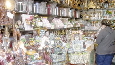 هدايا عيد الأم.. تتحدي كورونا