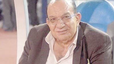 محمد عادل فتحي: جاهزون للاتحاد رغم التعديل ومتمسكون بالنحاس