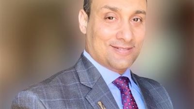 الطلاق الشفهي شرعاً وقانوناً.. وكيف يتم اثبات وقوعه ؟ مستشارك القانوني يجيب