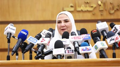 القباج تعلن أسماء الفائزات في مسابقة الأم المثالية لعام 2021