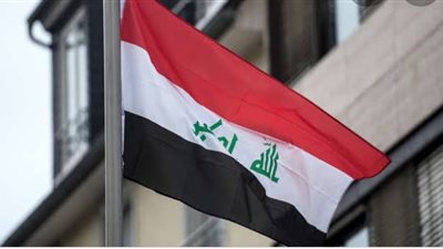 خلال عملية أمنية بالعراق.. العثور على 30 عبوة ناسفة