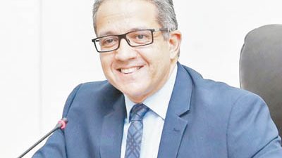 زيادة الخدمات ورحلات الطيران.. تشجيع السياحة في طابا