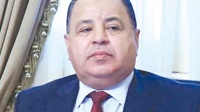 وزير المالية: 58 ألفا و745 طلبا لإحلال السيارات المتقادمة.. في 7 محافظات