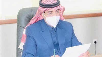 تعليم تبوك يسجل نسبة 100% في تفاعل المجتمع التعليمي عبر منصة مدرستي