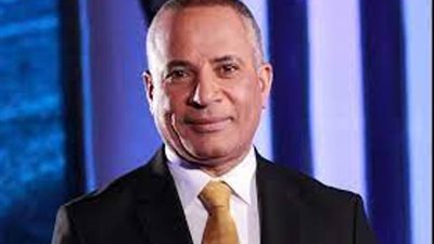 أحمد موسى: مونوريل السادس من أكتوبر أصبح واقعا