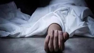 مصرع شخص فى حادث تصادم بكفر الدوار