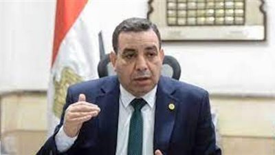 ٧٠ ٪ من الثروة الحيوانية يملكها صغار المربين