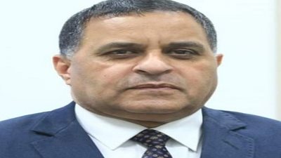 السكة الحديد: إستخراج إشتراكات الركاب علي القطارات الروسي ذات التهوية الديناميكية