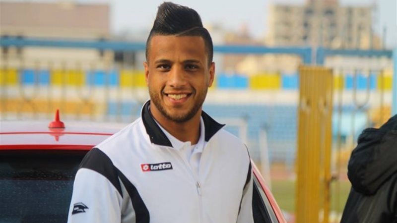 إسلام جمال