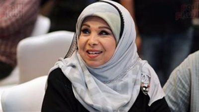 بالفيديو.. مديحة حمدي: قدمت أعمالا عديدة لم تكن من نصيبي في البداية