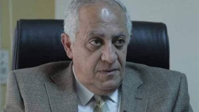 حسن المستكاوي في مئوية الدراويش: الإسماعيلي رمز للكفاح والمشاعر الوطنية