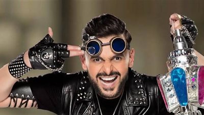مستشار الرئيس: برنامج رامز جلال في رمضان القادم إساءة وتنمر للمريض النفسي