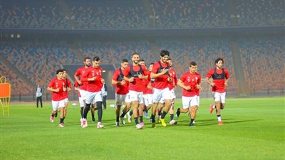 فرار مهم من الاتحاد الافريقى بشأن لقاء مصر وكينيا