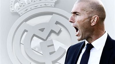 مفاجأة.. ريال مدريد يتلقى ضربة موجعة قبل مواجهتى برشلونة وليفربول