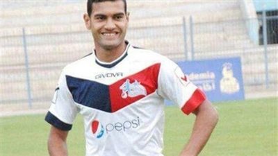 لاعب النجوم يفتح النار على فريقه بعد طرده من التدريبات