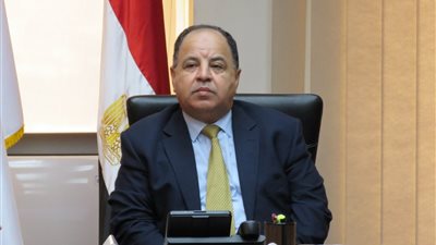 المالية: ٢٠٪ زيادة فى بدل التدريب والتكنولوجيا للصحفيين من أول يوليو المقبل