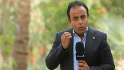 الزراعة تخصص 703 مليون جنيه لمساندة مربى البتلو.. فيديو