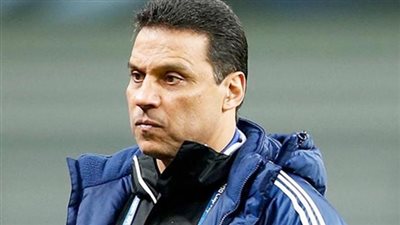 تغييرات فى تشكيل منتخب مصر امام جزر القمر