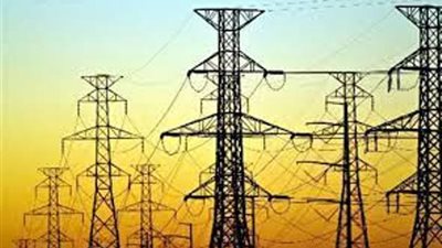 363 مليون جنية استثمارات جديدة لدعم شبكة كهرباء مصر العليا