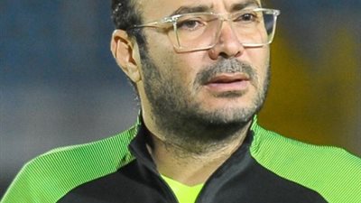 سيراميكا كليوباترا يواجه كوكاكولا وديا..غدا