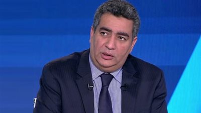 اتحاد الكرة يقرر الوقوف دقيقة حداد على أرواح ضحايا حادث قطاري سوهاج