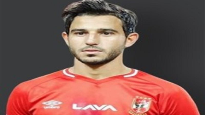 حمدى فتجى